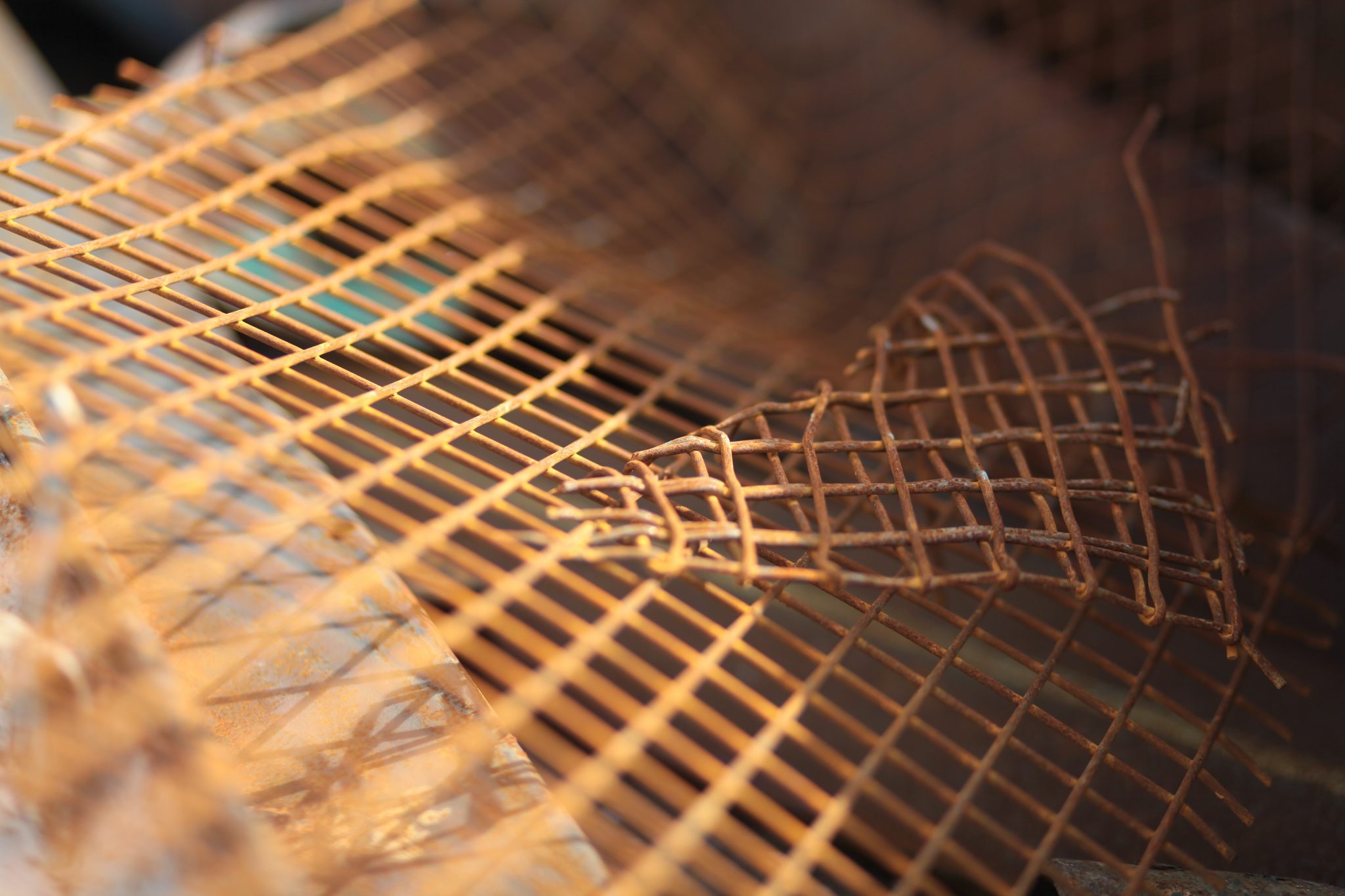 Scrap Metal Clearance in Runcorn