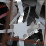 Scrap Metal Clearance in Widnes